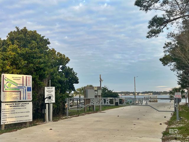 5531 Bear Point Avenue, Orange Beach, AL 36561