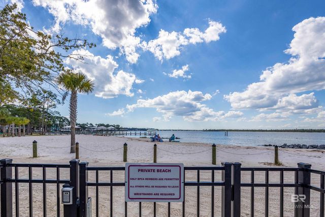 5531 Bear Point Avenue, Orange Beach, AL 36561