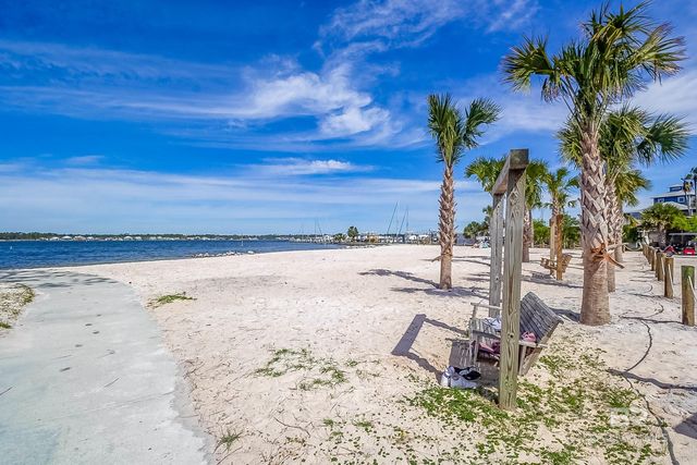 5531 Bear Point Avenue, Orange Beach, AL 36561