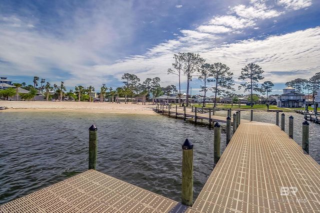 5531 Bear Point Avenue, Orange Beach, AL 36561