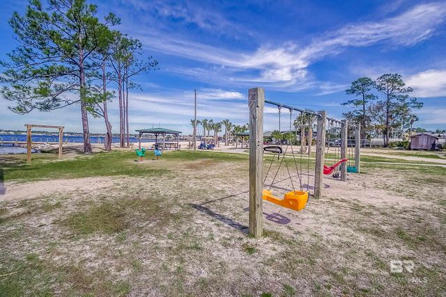 5531 Bear Point Avenue, Orange Beach, AL 36561