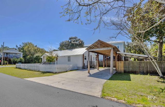 5531 Bear Point Avenue, Orange Beach, AL 36561