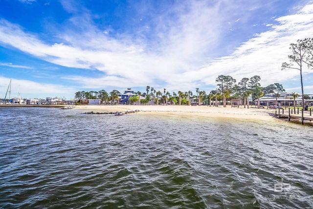 5531 Bear Point Avenue, Orange Beach, AL 36561