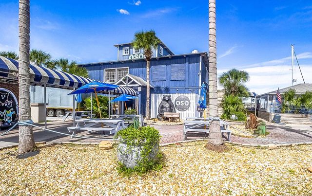 5531 Bear Point Avenue, Orange Beach, AL 36561
