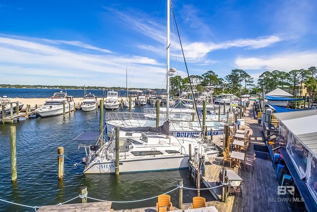 5531 Bear Point Avenue, Orange Beach, AL 36561