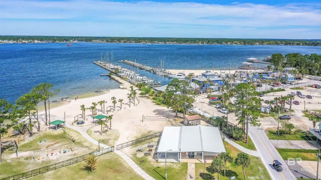 5531 Bear Point Avenue, Orange Beach, AL 36561