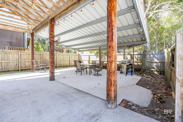 5531 Bear Point Avenue, Orange Beach, AL 36561