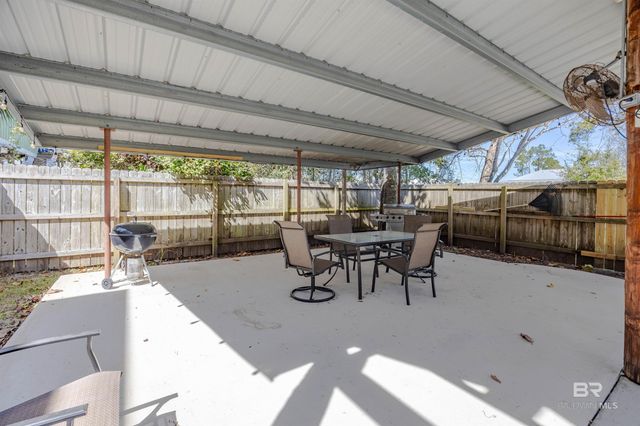 5531 Bear Point Avenue, Orange Beach, AL 36561
