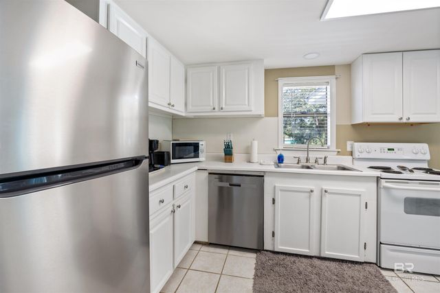 5531 Bear Point Avenue, Orange Beach, AL 36561
