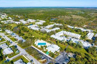 18081 SE Country Club Drive Bldg 10 Unit 100, Tequesta, FL 33469