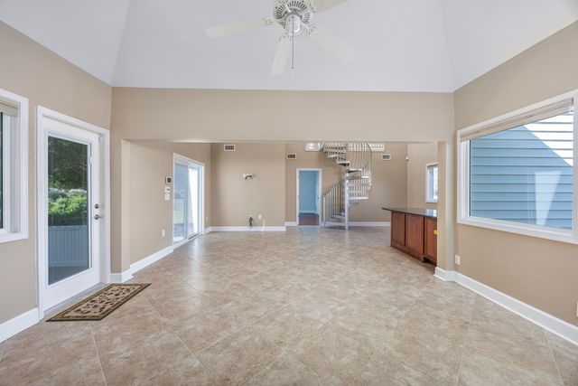 565 Bucks Trail, Longs, SC 29568