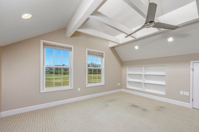 565 Bucks Trail, Longs, SC 29568