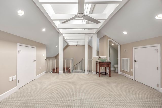 565 Bucks Trail, Longs, SC 29568