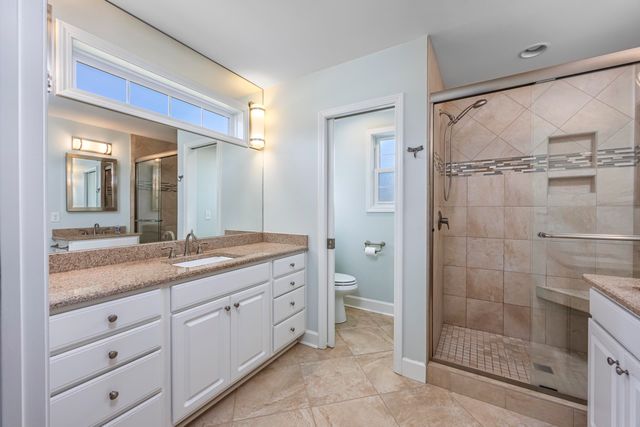 565 Bucks Trail, Longs, SC 29568