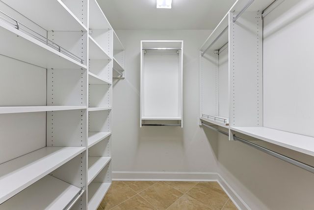 565 Bucks Trail, Longs, SC 29568