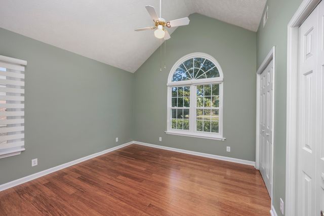 565 Bucks Trail, Longs, SC 29568