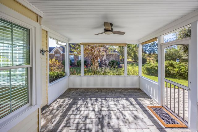 565 Bucks Trail, Longs, SC 29568