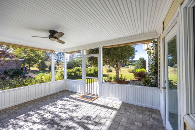 565 Bucks Trail, Longs, SC 29568