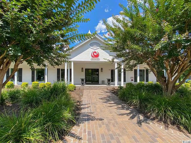 565 Bucks Trail, Longs, SC 29568