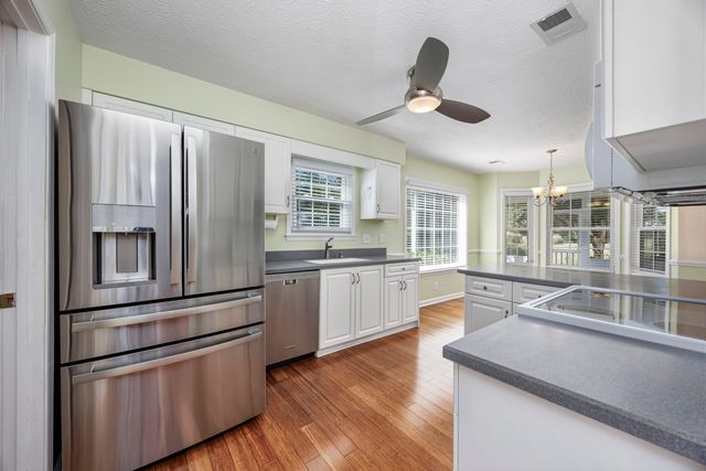 565 Bucks Trail, Longs, SC 29568