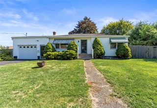 111 Bridge Street, Seneca Falls, NY 13148