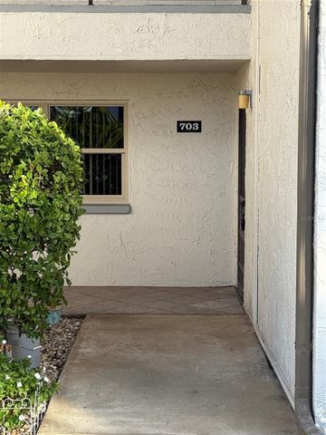 7701 STARKEY ROAD 703, Seminole, FL 33777