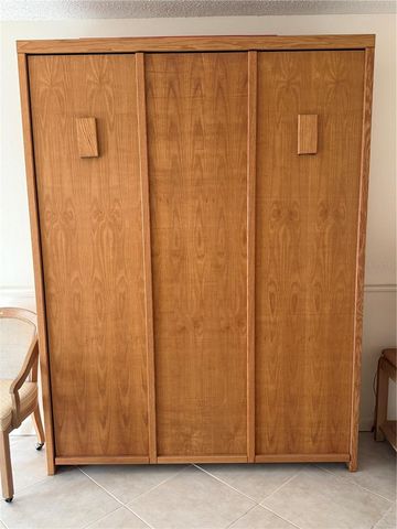 7701 STARKEY ROAD 703, Seminole, FL 33777