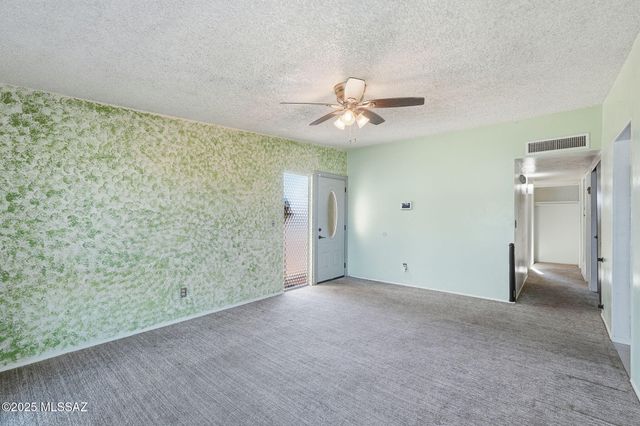 9571 E 33rd Street, Tucson, AZ 85748