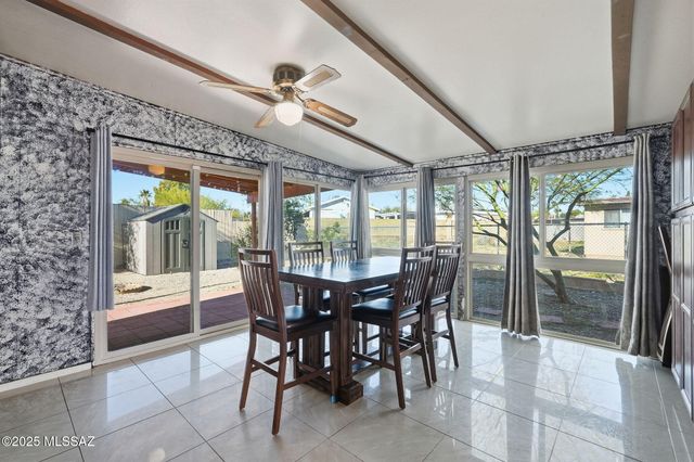 9571 E 33rd Street, Tucson, AZ 85748