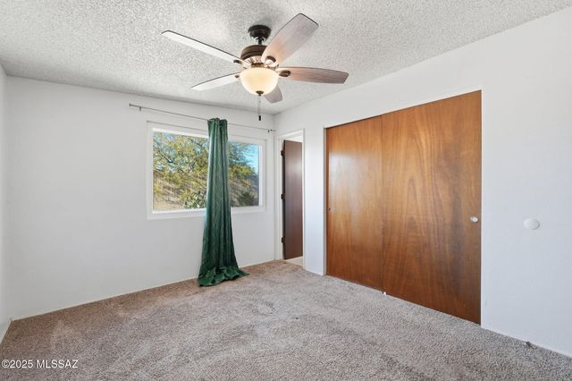 9571 E 33rd Street, Tucson, AZ 85748