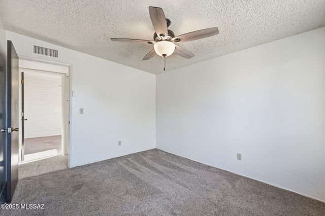 9571 E 33rd Street, Tucson, AZ 85748