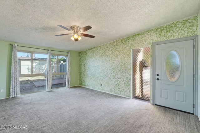 9571 E 33rd Street, Tucson, AZ 85748