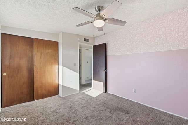 9571 E 33rd Street, Tucson, AZ 85748