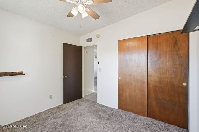 9571 E 33rd Street, Tucson, AZ 85748