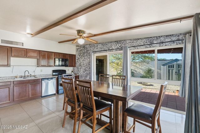 9571 E 33rd Street, Tucson, AZ 85748