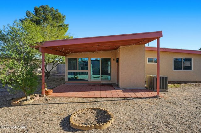 9571 E 33rd Street, Tucson, AZ 85748
