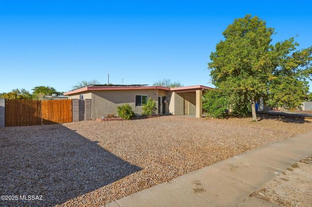 9571 E 33rd Street, Tucson, AZ 85748