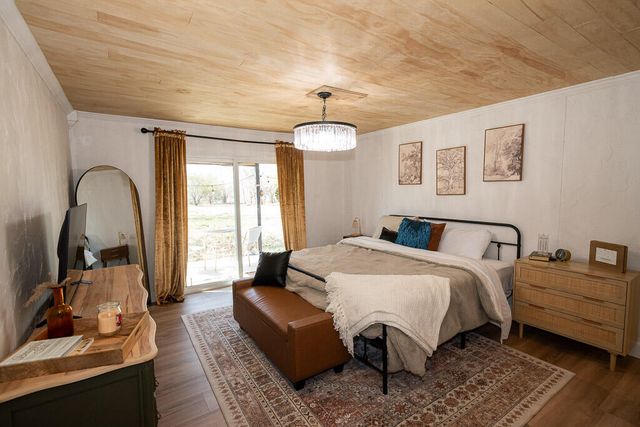 6407 N 25th Street, Ozark, MO 65721