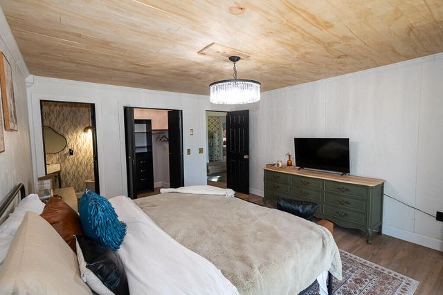 6407 N 25th Street, Ozark, MO 65721