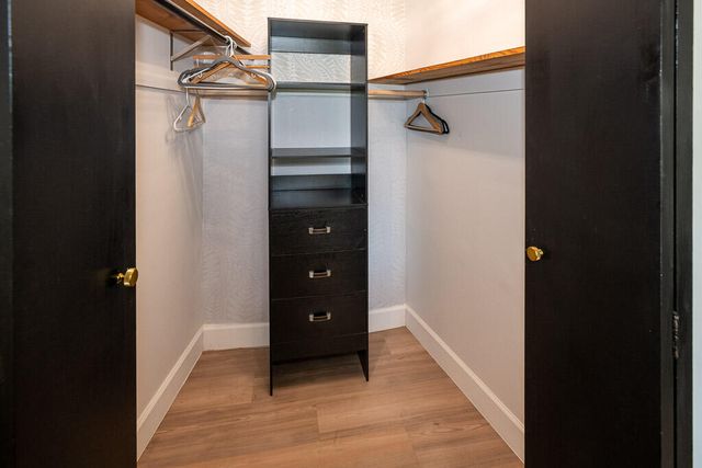 6407 N 25th Street, Ozark, MO 65721