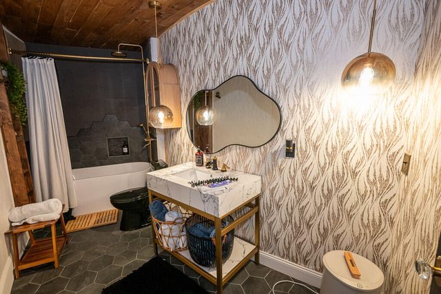 6407 N 25th Street, Ozark, MO 65721