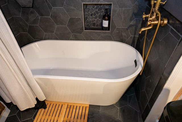 6407 N 25th Street, Ozark, MO 65721