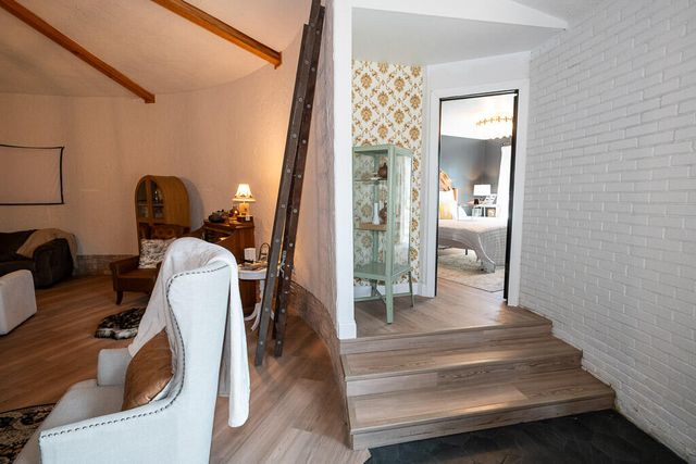 6407 N 25th Street, Ozark, MO 65721