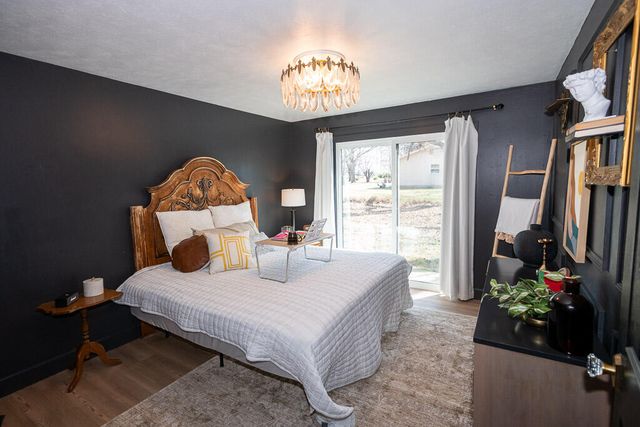 6407 N 25th Street, Ozark, MO 65721