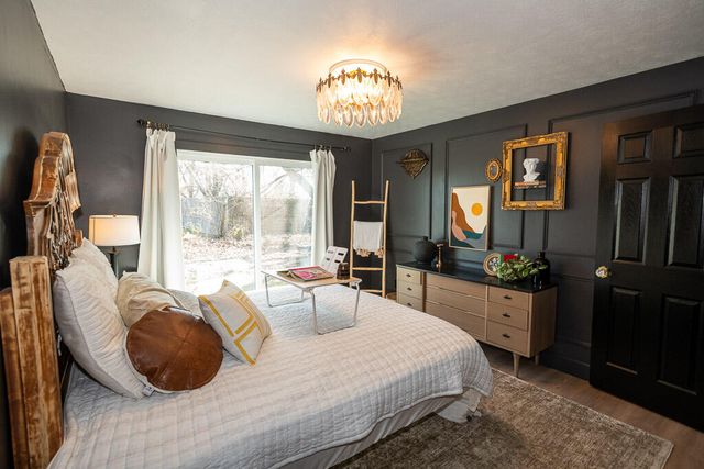 6407 N 25th Street, Ozark, MO 65721