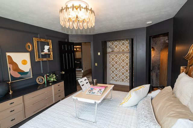 6407 N 25th Street, Ozark, MO 65721