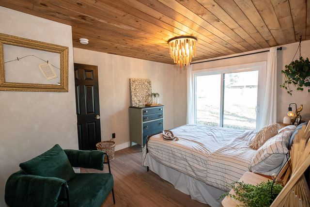 6407 N 25th Street, Ozark, MO 65721