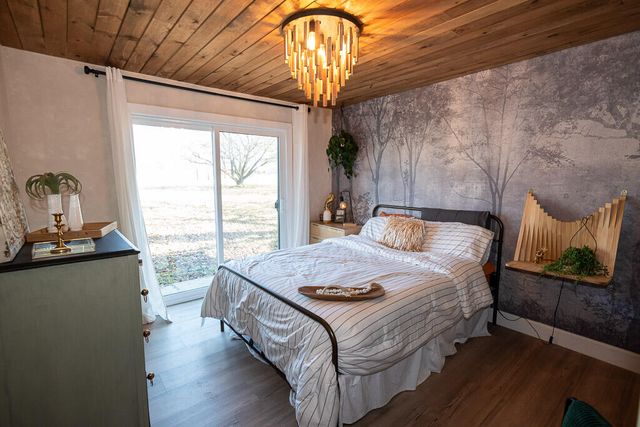 6407 N 25th Street, Ozark, MO 65721