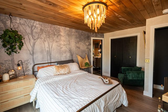 6407 N 25th Street, Ozark, MO 65721