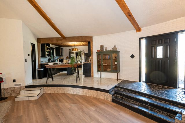 6407 N 25th Street, Ozark, MO 65721